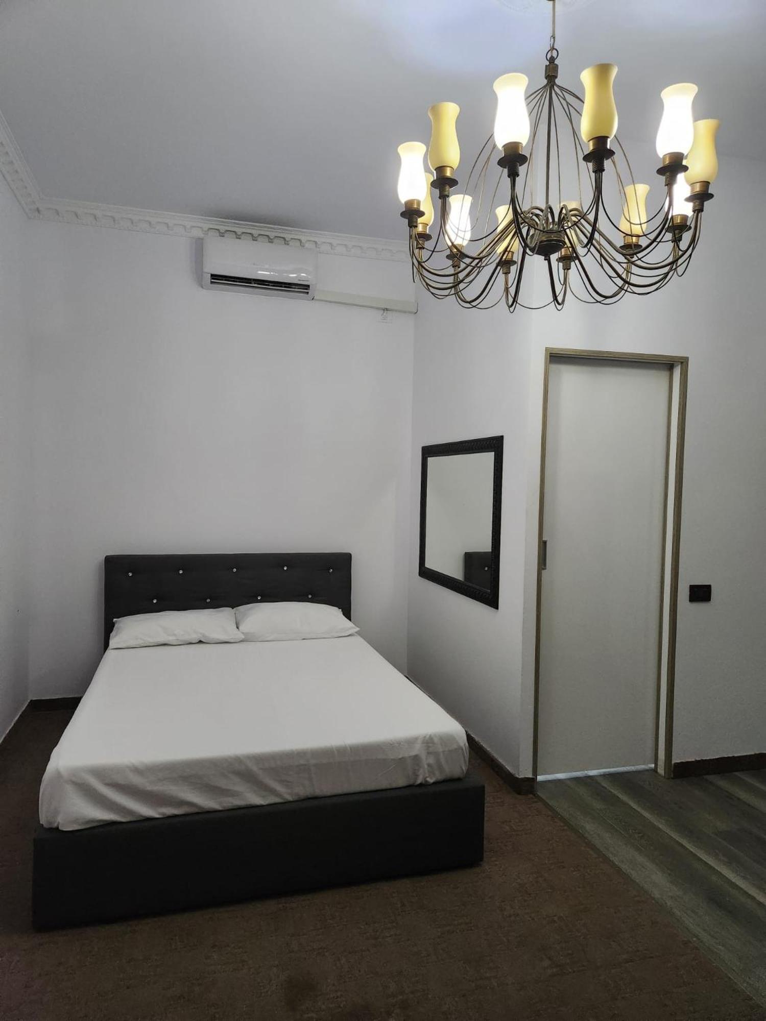 Luxinn Bucarest